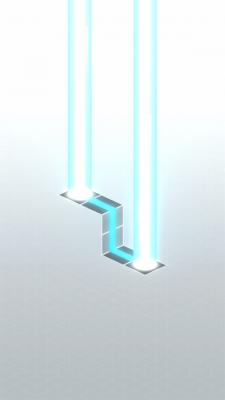 光学几何官网版