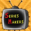 SeriesMakersTycoon官网版