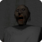 恐怖奶奶神秘的城堡最新版