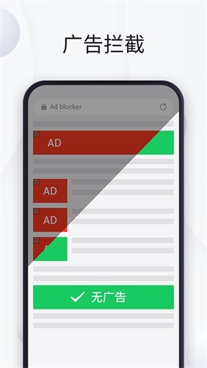 神游软件官网版