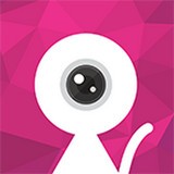 lg智能摄像机安卓版