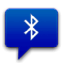 蓝牙聊天室手机版