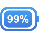 电量显示官网版