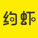 约虾共享约会安卓版