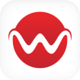 舞者视频官网版