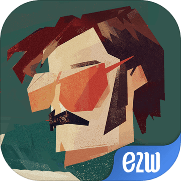 连环清道夫官网版