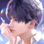 恋与深空日服免费版