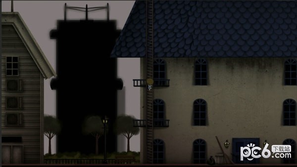 Incubo梦魇手机版