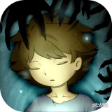 Incubo梦魇免费版