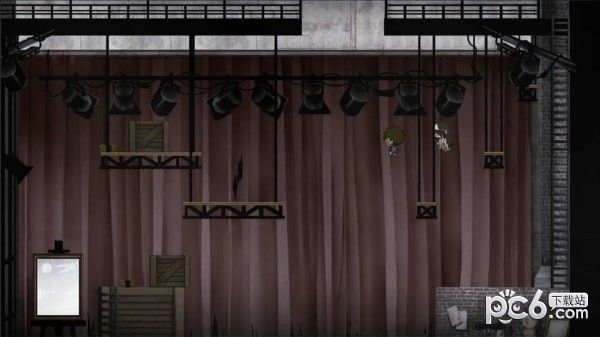 Incubo梦魇官网版