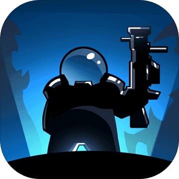 指挥官：军团守卫官网版