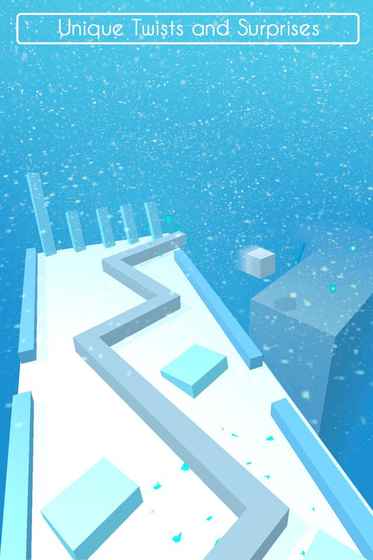 穿越迷雾免费版