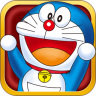 哆啦A梦修理工场免费版