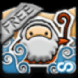 穿越海洋安卓版