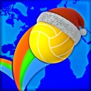 沙滩排球免费版