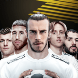 传奇十一人安卓版