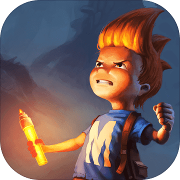 麦克斯：兄弟魔咒最新版