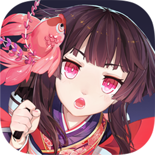 阴阳师桌面安卓版