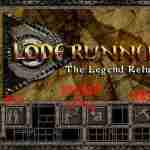 警察抓小偷最新版