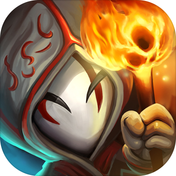 贪婪洞窟狂念安卓版