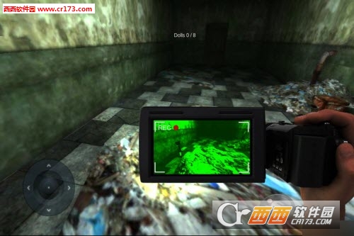 超自然庇护官网版