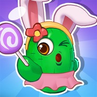 合个花宝宝安卓版