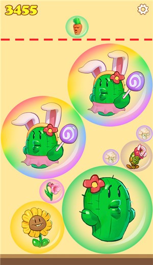 合个花宝宝安卓版