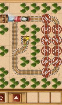 铁路迷宫安卓版