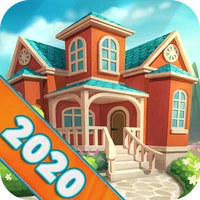 房屋设计师官网版