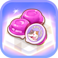 零食也疯狂免费版