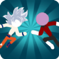 火柴人龙珠战士之战官网版