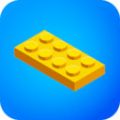 乐高搭建盖房手机版