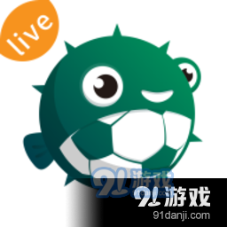 河豚直播在线观看