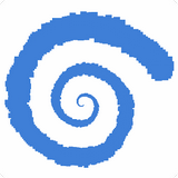 DC模拟器手机版