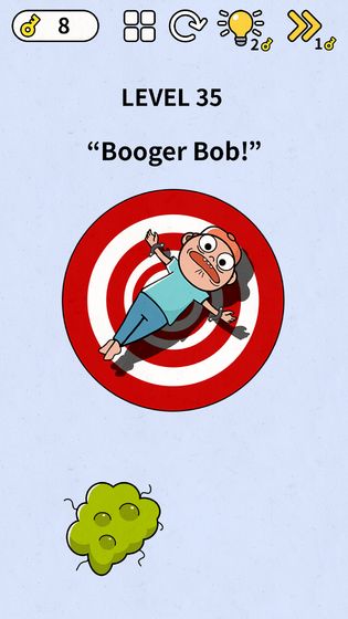 脑力谜题手机版