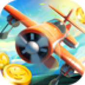 小飞机来咯手机版