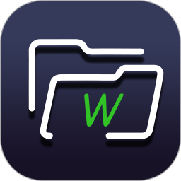 RE文件管理器手机版