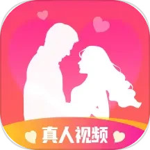 牵聊视频交友安卓版