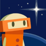 OPUS地球计划手机版