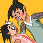 叫你躲不躲官网版