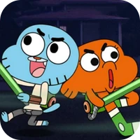 捉鬼大师免费版