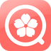搜花官网版