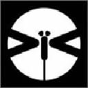 蜻蜓秀场安卓版