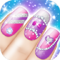 我的公主美甲屋最新版