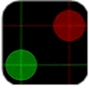 MultitouchTest最新版