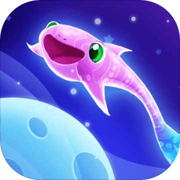 星空鱼塘最新版