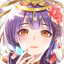 快穿之反派要洗白免费版