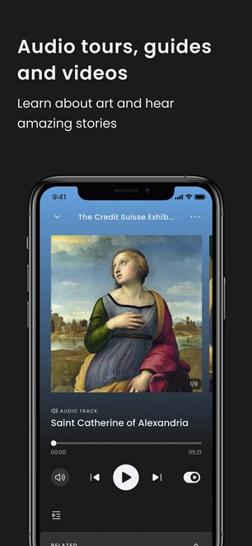 SMARTIFY最新版