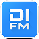 DI音乐电台最新版
