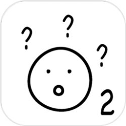 还有这种操作官网版